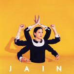 cover album JAIN Agenda des concerts parisiens à ne pas manquer : novembre 2015