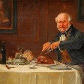 Balzac - Boire et Manger dans La Comédie humaine - Plaisirs et désirs de table - Littérature, Peinture, Récits de voyage Balzac - Boire et Manger dans La Comédie humaine - Plaisirs et désirs de table - Littérature, Peinture, Récits de voyage