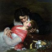 Balzac. 2 - Désir, amour et désamour dans La Comédie humaine. - Littérature, Peinture, Récits de voyage Balzac. 2 - Désir, amour et désamour dans La Comédie humaine. - Littérature, Peinture, Récits de voyage