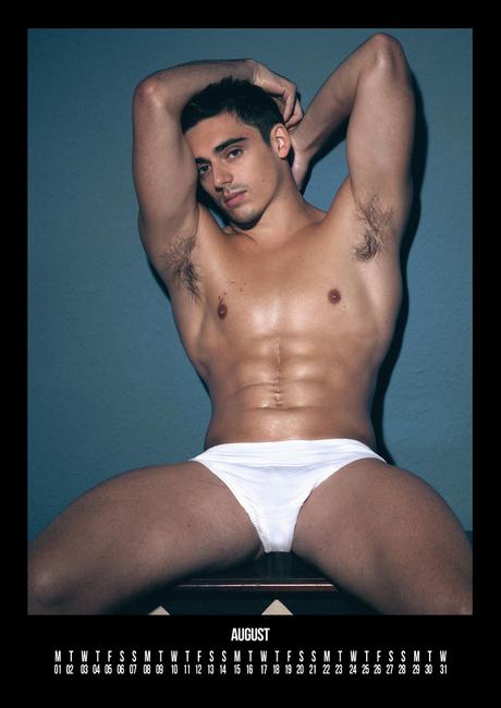 2016 : Quel calendrier sur le mur de votre cuisine ? 2016 : Quel calendrier sur le mur de votre cuisine ?