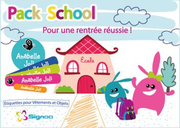 On a testé les étiquettes Signoo EtiquettessignooPackSchool--(1)