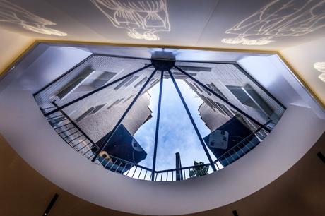 Hôtels Paris : Hôtel Félicien Hôtels Paris : Hôtel Félicien