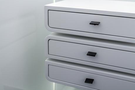 Hôtels Paris : Hôtel Félicien Hôtels Paris : Hôtel Félicien