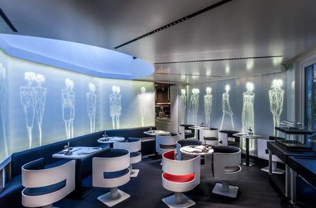 Hôtels Paris : Hôtel Félicien Hôtels Paris : Hôtel Félicien