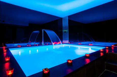 Hôtels Paris : Hôtel Félicien Hôtels Paris : Hôtel Félicien