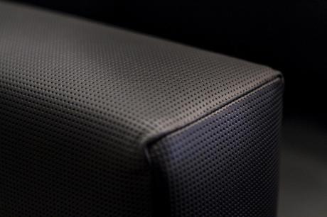 Hôtels Paris : Hôtel Félicien Hôtels Paris : Hôtel Félicien