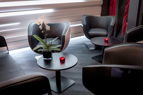 Hôtels Paris : Hôtel Félicien Hôtels Paris : Hôtel Félicien