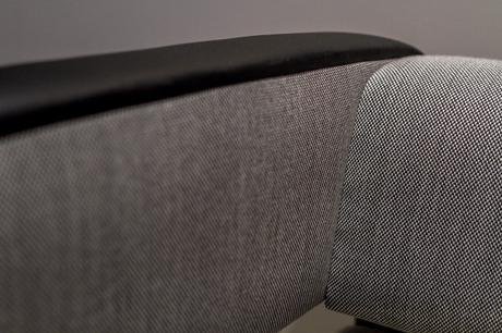 Hôtels Paris : Hôtel Félicien Hôtels Paris : Hôtel Félicien