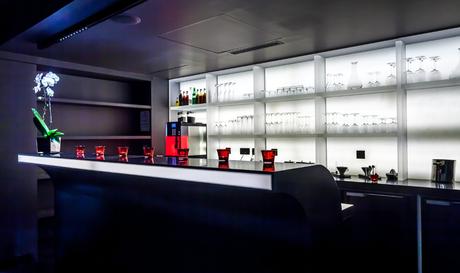 Hôtels Paris : Hôtel Félicien Hôtels Paris : Hôtel Félicien