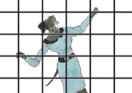 284) se tenir à carreau jpeg 284) se tenir à carreau jpeg