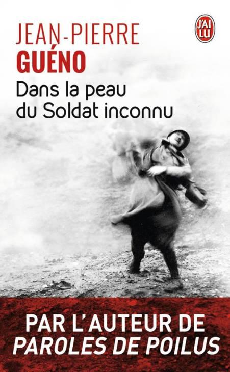 Les Sorties de Novembre 2015 chez les ed. J’ai Lu Les Sorties de Novembre 2015 chez les ed. J’ai Lu