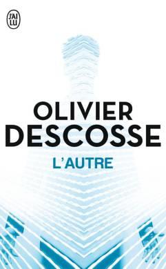 Les Sorties de Novembre 2015 chez les ed. J’ai Lu Les Sorties de Novembre 2015 chez les ed. J’ai Lu