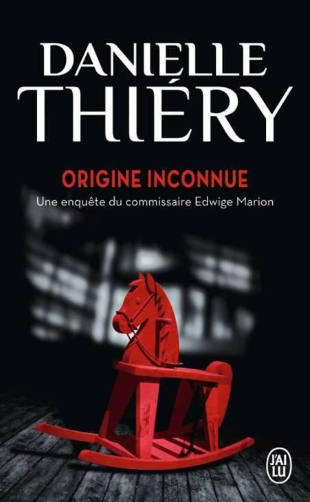 Les Sorties de Novembre 2015 chez les ed. J’ai Lu Les Sorties de Novembre 2015 chez les ed. J’ai Lu