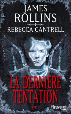 Notre sélection de Novembre chez Fleuve Noir Notre sélection de Novembre chez Fleuve Noir