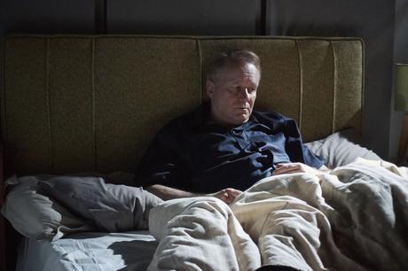 River (2015) : un passé trop présent River (2015) : un passé trop présent