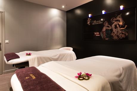 Souffle d’oxygène au Cayola Spa, Paris CAYOLA SPA_MG_0064