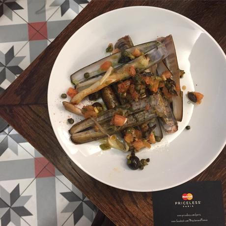 Priceless Souper 1 Priceless Souper 1