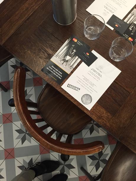 Priceless Souper 2 Priceless Souper 2