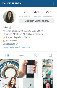 Nos IG du moment ♥ Screenshot_2015-09-19-13-06-56-1