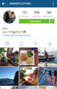Nos IG du moment ♥ 2015-09-19 14.42.56