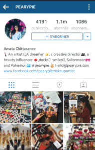 Nos IG du moment ♥ 2015-09-19 14.33.55