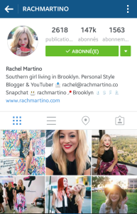 Nos IG du moment ♥ 2015-09-19 14.34.37