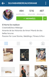 Nos IG du moment ♥ 2015-09-19 14.39.48