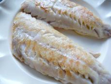 MILLEFEUILLE DE ROUGET A LA PROVENCALE P1240866