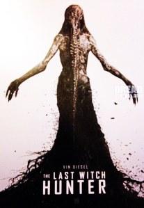 The Last Witch Hunter (Ciné) a1
