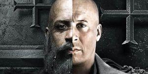 The Last Witch Hunter (Ciné) a1