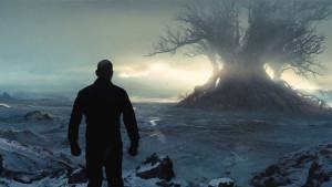 The Last Witch Hunter (Ciné) a1