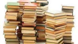 Plaisir de lire images8MTNSTW4