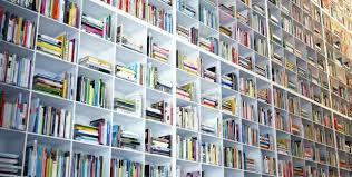 Plaisir de lire imagesP2ME19RH