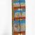 1979_Betty Parsons_Indian Birds 1979_Betty Parsons_Indian Birds