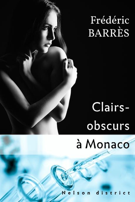 Clairs-Obscurs à Monaco Clairs-Obscurs-Monaco_600_hd
