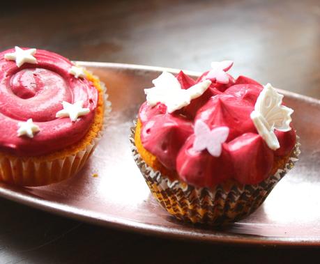 Cupcakes bicolores 2 (2)