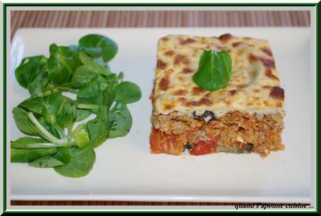 MOUSSAKA MAISON moussaka maison-48