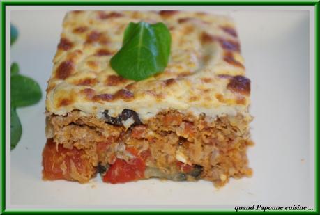 MOUSSAKA MAISON moussaka maison-49