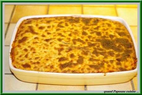 MOUSSAKA MAISON moussaka maison-8