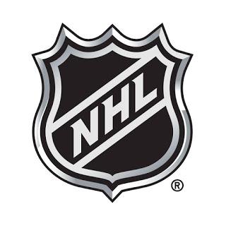 Hockey - NHL - Snippets of News - 04 - 11 - 2015
