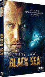 Critique Dvd: Black Sea