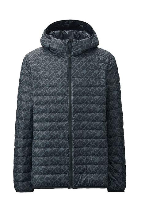 Une nouvelle collection Star Wars chez UNIQLO Uniqlo-StarWars2015-2