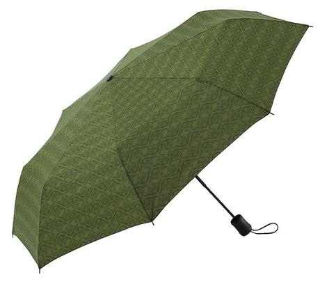 Une nouvelle collection Star Wars chez UNIQLO Uniqlo-StarWars2015-58