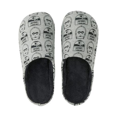 Une nouvelle collection Star Wars chez UNIQLO Uniqlo-StarWars2015-57