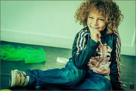 Sculptures Ephémères JPEG - 414.8 ko