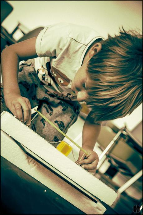 Sculptures Ephémères JPEG - 729.3 ko