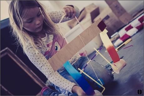 Sculptures Ephémères JPEG - 365.4 ko