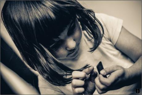 Sculptures Ephémères JPEG - 321.4 ko