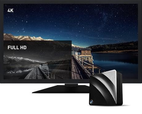 MSI lance un mini pc le Cubi N cubi n 4k MSI lance un mini pc le Cubi N msi Cubi N