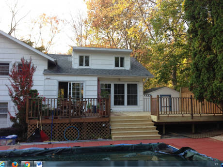 COP 21 /PARIS 2015 / MEDITATION N°1...... ( from United States) Capture.PNG piscine.PNG